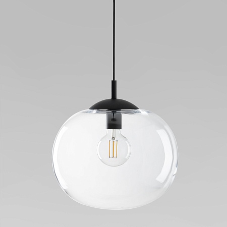 Подвесной светильник TK Lighting 4818 Vibe - фото