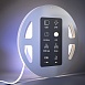 Светодиодная лента Led Strip 201076 - фото