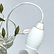 Люстра MW-Light Верона 334013908 - фото