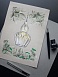 Подвесной светильник Maytoni Eustoma MOD238-PL-01-TR - фото