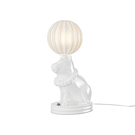 Настольный светильник Maytoni MOD477TL-L5W3K - фото