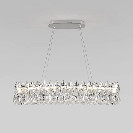 Подвесной светильник Bogate's 90372/1 Strotskis - фото