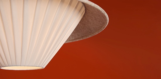 Подвесной светильник Freya FR5555PL-01W - фото