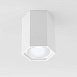 Накладной светодиодный светильник 25037/LED Elektrostandard - фото