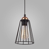 Подвесной акцентный светильник TK Lighting 1641 Galaxy