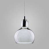 Подвесной акцентный светильник TK Lighting 600