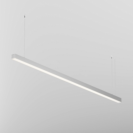 Линейный светильник Technical LL312023 - фото