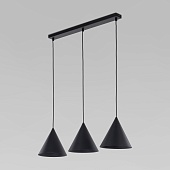 Подвесной светильник TK Lighting 10068