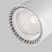 Трековый светильник Technical Vuoro TR003-1-26W4K-W-W - фото
