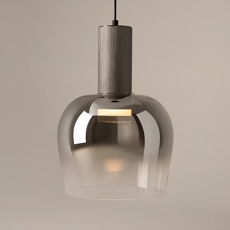 Подвесной светильник Maytoni Smart Casual MOD414PL-L7B3K - фото