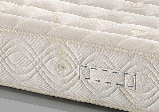 Матрас Magniflex Natur Comfort New  фото