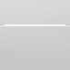 Slim Magnetic L02 Трековый светильник 20W 4200K белый 85002/01 85002/01 Elektrostandard - фото