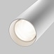 Трековый светильник Technical TR032-4-20WTW-M-DD2-W - фото