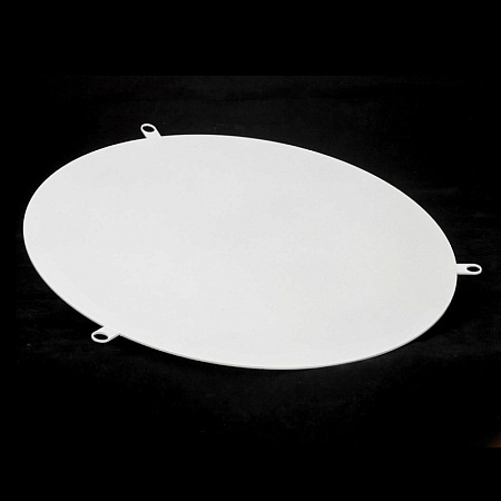 Торшер  levy Lussole  LSP-0669 - фото