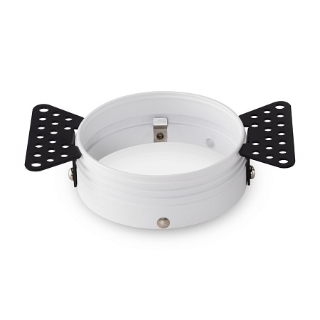 Аксессуар Technical DLA048-01W - фото