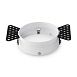 Аксессуар Technical DLA048-01W - фото