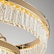 Подвесная люстра Favourite 4304-10P - фото