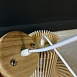 Подвесной Светильник Secto Octo 4240 Lamp Light Wood Imperiumloft 204455-22 - фото