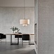 Подвесной Светильник Andrean D88 Imperiumloft 232388-23 - фото