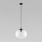 Подвесной светильник TK Lighting 4817 Vibe