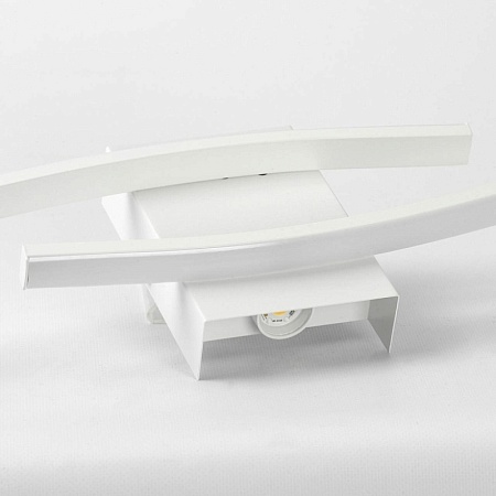 Бра Lussole ALACHUA LSP-7185 - фото