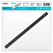 Шинопровод GAUSS TR129_GAUSS - фото