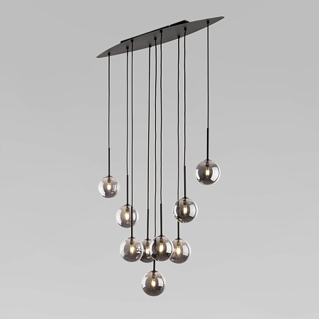 Подвесной светильник TK Lighting 6148 - фото