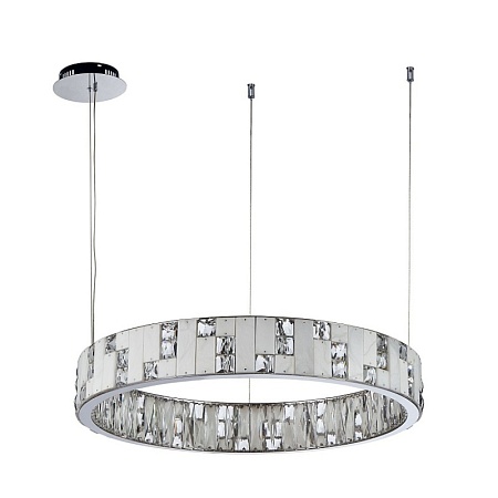 Подвесная люстра Favourite 4205-6P - фото