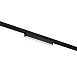 Уличный трековый светильник Outdoor O-TR02-1-S-12WB3K - фото
