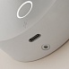 Настенный светильник (бра) Technical C079WL-L3W3K - фото
