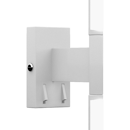 10011 WH Настенный светильник LOFT IT Stick - фото
