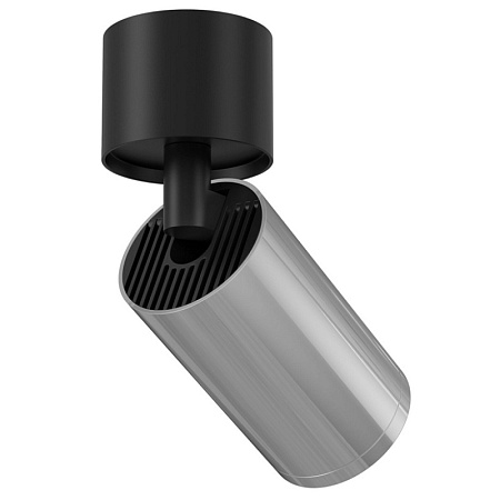 Потолочный светильник (набор) Technical FOCUS S C050CL-1BCH - фото