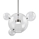 Подвесной светильник Freya Amoris FR5281PL-L10N - фото