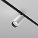 Трековый светильник Technical FOCUS LED TR032-2-12W4K-M-BW - фото