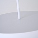 Подвесной Светильник Turna One D40 White Imperiumloft Imperiumloft 183497-26 - фото