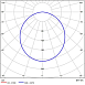 Накладной спот ARTE LAMP A7363PL-1BK - фото