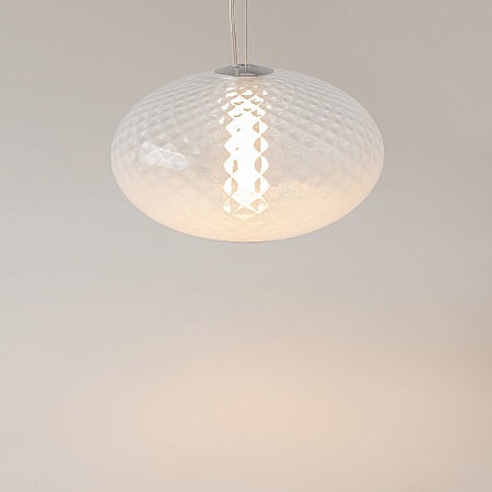 Подвесной светильник Maytoni Bruma MOD397PL-L12CH3K - фото