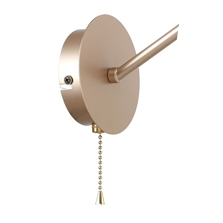 Бра F-Promo 2658-1W - фото