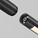 Светильник Technical C147CL-L900-24W3K-B - фото
