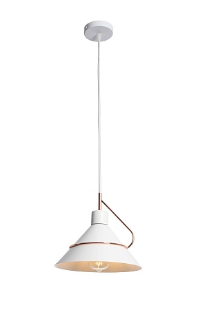 Подвесной светильник Freya Amis FR5025PL-01W - фото