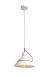 Подвесной светильник Freya Amis FR5025PL-01W - фото