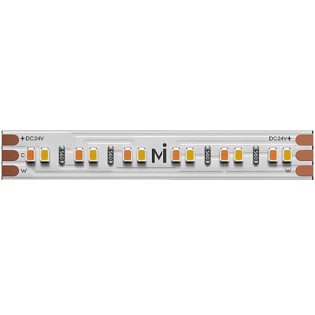 Светодиодная лента Led Strip 201126 - фото