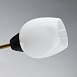 Люстра  ия MW-Light Олимп 638018608 - фото