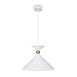 Подвесной светильник Freya Moth FR5392PL-01W1 - фото