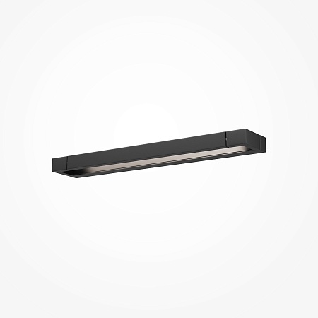 Подсветка Maytoni MIR002WL-L10B4K - фото