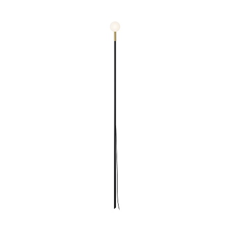 Ландшафтный светильник Outdoor O523FL-L2BS3K - фото