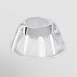 Линза ⌀43mm 15°   для Focus Led 12Вт - фото