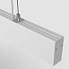 Подвесной светильник Technical Points  P050PL-L40W4K - фото