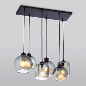 Подвесной акцентный светильник TK Lighting 2554