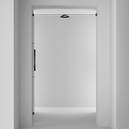 Готовая конструкция (набор) Technical TFC-Par-CW04-GR - фото